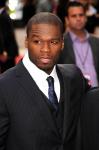 50 Cent Presents His Own 'The Apprentice'