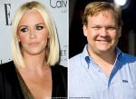 Jenny McCarthy and Andy Richter to Guest Star on 'Chuck'