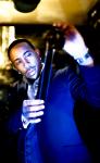 Video Premiere: Ludacris' 'One More Drink' Feat. T-Pain