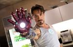Robert Downey Jr. Broke Silence Over Rhodey's Actors Swap in 'Iron Man 2'