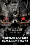 'Terminator Salvation' Video Exposes New Types of Terminators