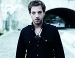 Video Premiere: James Morrison's 'Nothing Ever Hurt Like You'