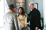 Preview of 'NCIS' 6.09: Dagger