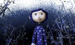 Full 'Coraline' Trailer and Three Featurettes Found