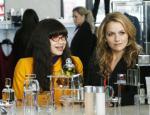 Preview of 'Ugly Betty' 3.10: Bad Amanda