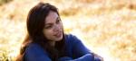 Looking Into 'Seven Pounds' From Rosario Dawson's Eyes