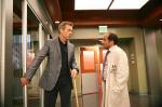Sneak Preview of 'House M.D.' 5.10: Let Them Eat Cake