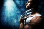 Hugh Jackman Talks Potential 'X-Men Origins: Wolverine' Sequel