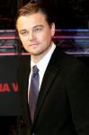 Rep Denies Leonardo DiCaprio 'Admires' Zac Efron