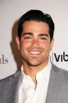 Rep Gives Update on Jesse Metcalfe's Latest Condition After Hospitalization