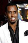 P. Diddy to Guest Star on 'CSI: Miami'