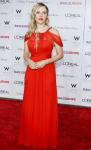 Scarlett Johansson Addresses Supposed Feud With Lindsay Lohan on Allure