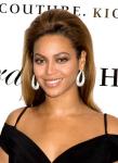 Beyonce Knowles' 'I Am...Sasha Fierce' Previewed