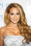 Playboy Offers Adrienne Bailon 100,000 Dollars to Do Full Nudity Photo Shoot