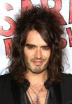 Russell Brand Wants to Duet With Jonas Brothers