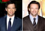 Harry Connick Jr. and Hugh Jackman to Guest Star on 'The View'