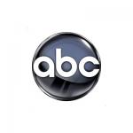 ABC Releases Three New Shows' Airdates