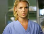 Izzie's Potential Illness on 'Grey's Anatomy' Revealed