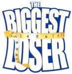Clips of 'The Biggest Loser' Final Four Episode