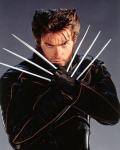 Potential Villain for 'X-Men Origins: Wolverine' Sequel Named