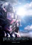February 2009, Release Date for 'Transformers: Revenge of the Fallen' Teaser