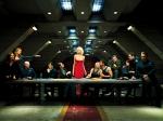 'Battlestar Galactica' Webisodes Start Airing December 12