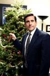 Sneak Peeks to 'The Office' 5.10: Moroccan Christmas