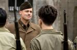 'Inglourious Basterds' Photos Reel In More Characters