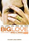 Second Promo of 'Big Love' Season 3