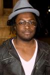 will.i.am to Perform on 'Dick Clark's New Year's Rockin' Eve with Ryan Seacrest 2009'