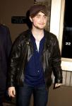 Daniel Radcliffe: 'Getting Naked on Stage Never Be the Most Comfortable Thing'