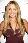 Amanda Bynes Feels 'Trapped With the Idea of Marriage'