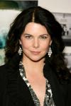 'Gilmore Girl' Lauren Graham to Take on Another Comedy