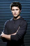 New Clip of 'Kyle XY' 3.01: It Happened...