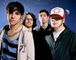 Video Premiere: Fall Out Boy's 'America's Suitehearts'