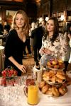 Clip From 'Gossip Girl' 2.15 Plus Casting Scoop on Nate's Cousin
