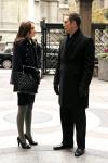 Three More Clips on 'Gossip Girl' 2.15: Gone With the Will