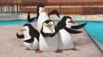 'The Penguins of Madagascar' Gets More Episodes on Nickelodeon