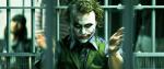 Heath Ledger Scored Best Supporting Actor at 66th Golden Globes
