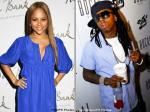 Kat DeLuna's New Song 'Unstoppable' Feat. Lil Wayne Unveiled