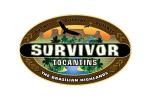 Meet the 16 'Survivor: Tocantins' Castaways