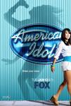 'American Idol' Eight Season Premiere Recap: Bikini Girl and Blind Talent