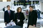 Preview of 'CSI: NY' 5.13: Rush to Judgement