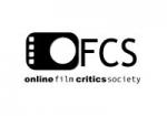 Winners of 2009 Online Film Critics Society Awards