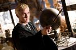 Final 'Harry Potter and the Half-Blood Prince' Trailer Possibly Attached to 'Inkheart'