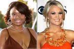 Jennifer Hudson, Carrie Underwood to Perform at 51st Annual Grammy Awards