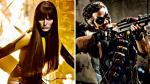 Jeffrey Dean Morgan Discusses 'Watchmen' Rape Scene