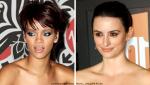 Rihanna and Penelope Cruz Lined Up for Fourth Angel in 'Charlie's Angels 3'
