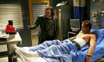 Sneak Peek of 'Smallville' 8.14: Requiem