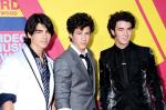 Jonas Brothers Invite Fans to Join Them in Live Video Chat